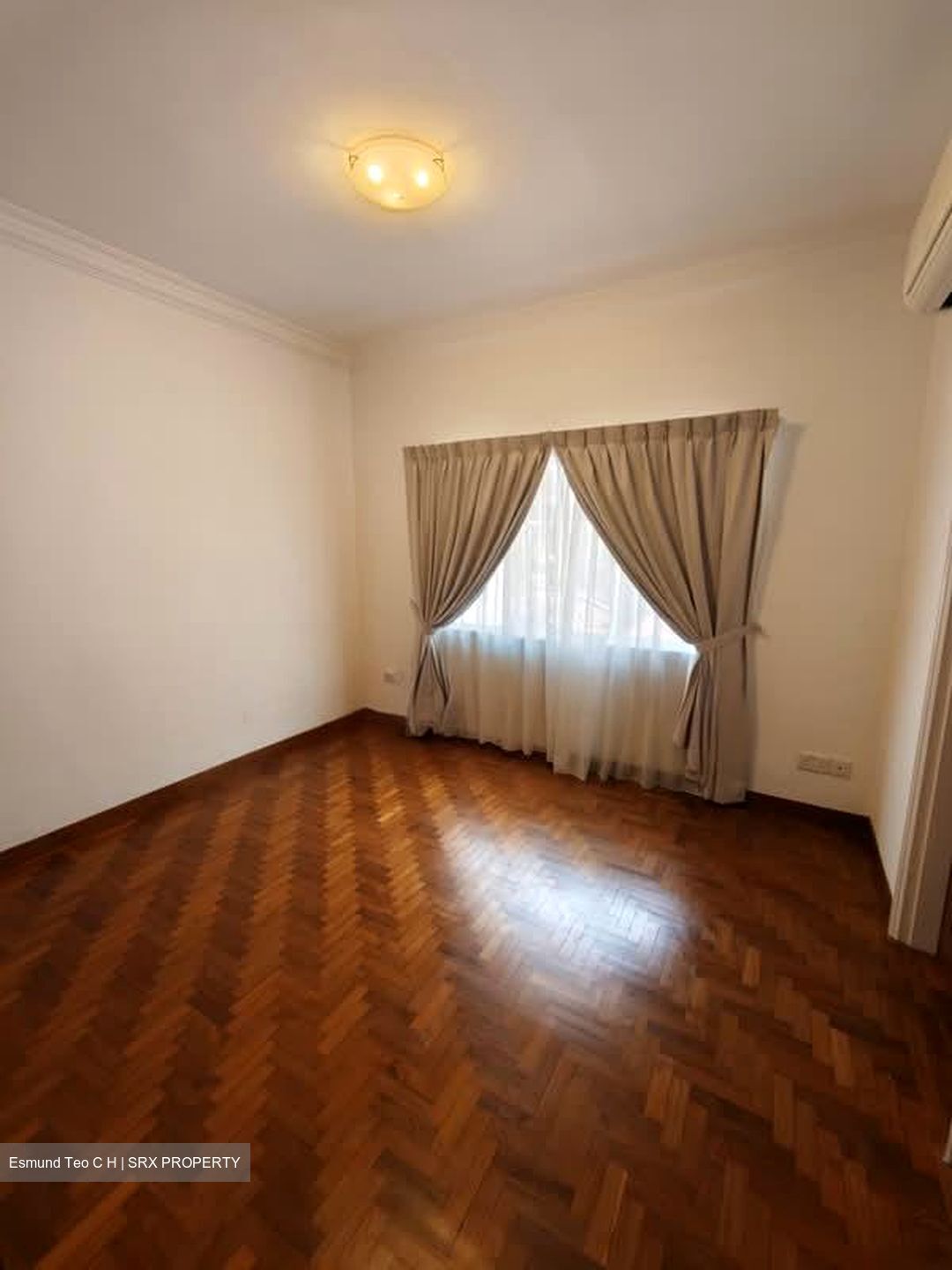 Gerald Park (D28), Terrace #604334541